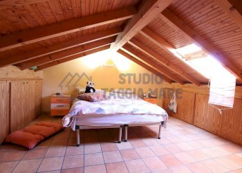 PHOTO-2025-12-10-15-22-38 8.jpg - Independent house Taggia - photo 16