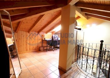 PHOTO-2025-12-10-15-22-39 5.jpg - Independent house Taggia - photo 17