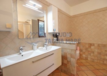 PHOTO-2025-12-10-15-22-39.jpg - Independent house Taggia - photo 18