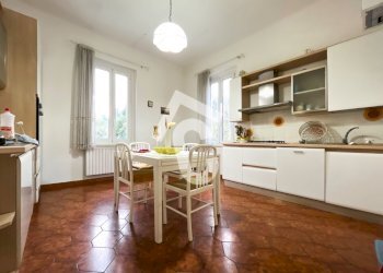 2600216B-42F2-47B2-8E55-F0C6DB4F85D0.jpeg - Appartamento Jesi - foto 1