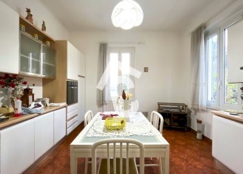 E6A1F8FE-1541-456E-92F4-9F9B53699825.jpeg - Appartamento Jesi - foto 2