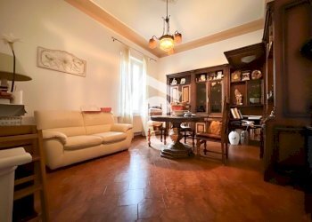 A856A052-AB9D-4F67-9D88-AF569B8DD807.jpeg - Appartamento Jesi - foto 3