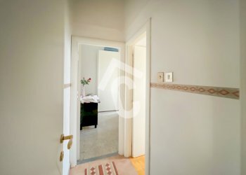 03C29C21-8EB8-4D38-B482-314C78AF8147.jpeg - Appartamento Jesi - foto 4