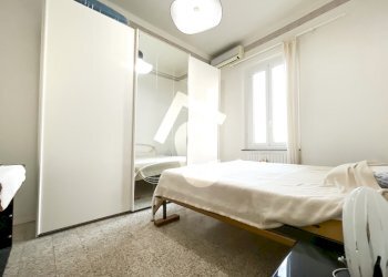 F6468743-C2E5-4A7E-8532-723E02DF7689.jpeg - Appartamento Jesi - foto 5