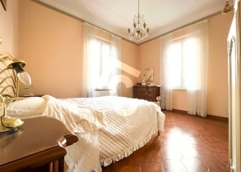 336CE701-9285-47EA-B091-17D2F0A9A12E.jpeg - Appartamento Jesi - foto 6