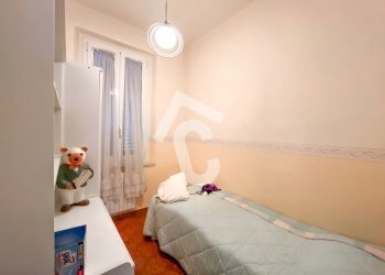 EA08ED48-0B97-476C-B645-9BCA8B00E886.jpeg - Appartamento Jesi - foto 7