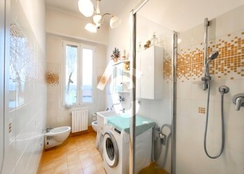 837094B5-9B9F-4057-B046-4BB029A9820F.jpeg - Appartamento Jesi - foto 8