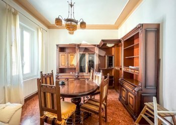 817D65C9-72B4-4044-9D26-9B4ADDFB5CB3.jpeg - Appartamento Jesi - foto 3