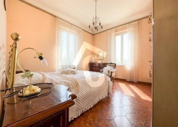 0E05DA9A-DD8E-4DF7-A397-D2BCC6651BB2.jpeg - Appartamento Jesi - foto 5