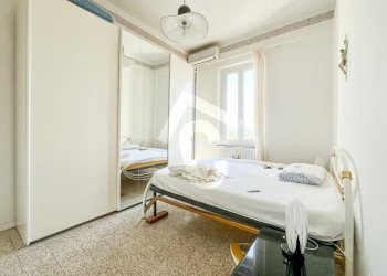 0A3B6915-A9B9-43FE-9497-C59088B7DC23.jpeg - Appartamento Jesi - foto 6