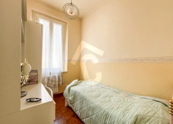 D2C6FB5F-65B4-4480-9B1E-60146E3C9BBC.jpeg - Appartamento Jesi - foto 7