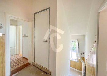 099E3BE4-A6D0-4DAB-AE6B-86ED0DA1402E.jpeg - Appartamento Jesi - foto 8