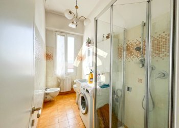 83284425-37AA-49D6-8119-6CD402673555.jpeg - Appartamento Jesi - foto 9