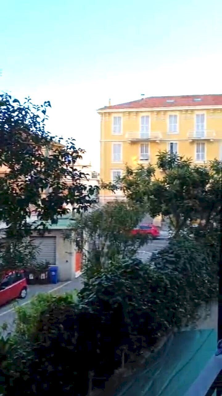 14.jpeg - One-room apartment strada San Martino 8, Sanremo - photo 1