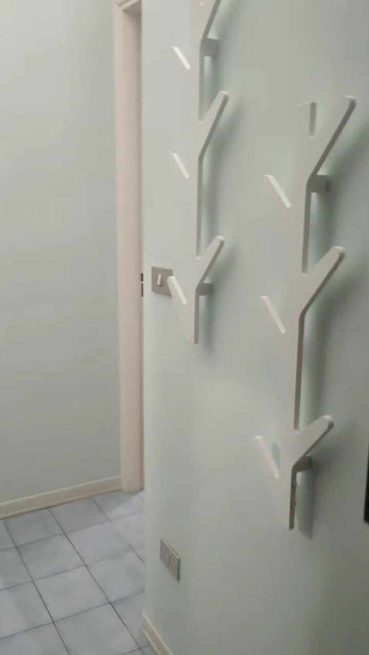 1.jpeg - One-room apartment strada San Martino 8, Sanremo - photo 2