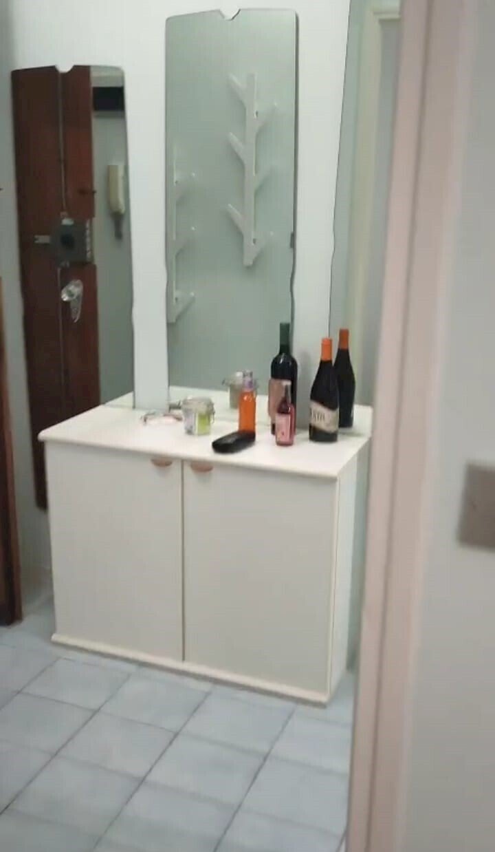 2.jpeg - One-room apartment strada San Martino 8, Sanremo - photo 3