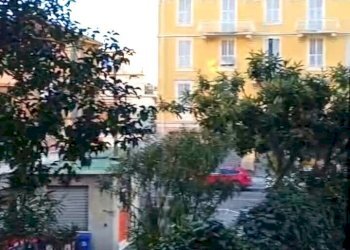 14.jpeg - Monolocale strada San Martino 8, Sanremo - foto 1