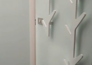 1.jpeg - Monolocale strada San Martino 8, Sanremo - foto 2