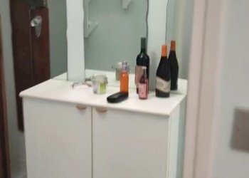 2.jpeg - Monolocale strada San Martino 8, Sanremo - foto 3