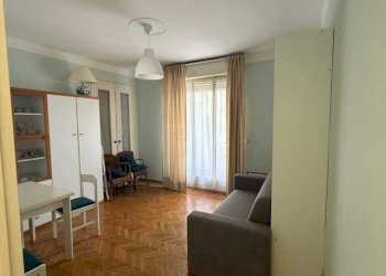 3.jpeg - Monolocale strada San Martino 8, Sanremo - foto 4