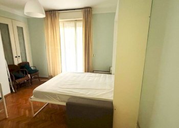 4.1.jpeg - Monolocale strada San Martino 8, Sanremo - foto 5