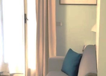 4.jpeg - Monolocale strada San Martino 8, Sanremo - foto 6