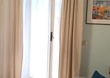 5.jpeg - Monolocale strada San Martino 8, Sanremo - foto 7