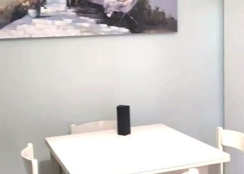 7.jpeg - Monolocale strada San Martino 8, Sanremo - foto 9