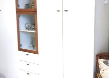 10.jpeg - Monolocale strada San Martino 8, Sanremo - foto 12