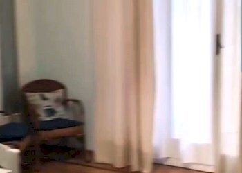 11.jpeg - Monolocale strada San Martino 8, Sanremo - foto 13