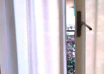 12.jpeg - Monolocale strada San Martino 8, Sanremo - foto 14