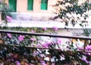 14.1.jpeg - Monolocale strada San Martino 8, Sanremo - foto 16