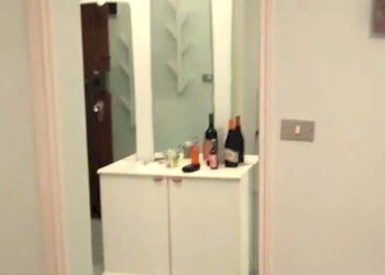 15.jpeg - Monolocale strada San Martino 8, Sanremo - foto 17