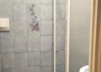 17.jpeg - Monolocale strada San Martino 8, Sanremo - foto 19