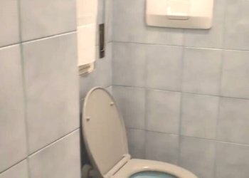 18.jpeg - Monolocale strada San Martino 8, Sanremo - foto 20