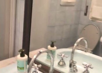 19.jpeg - Monolocale strada San Martino 8, Sanremo - foto 21