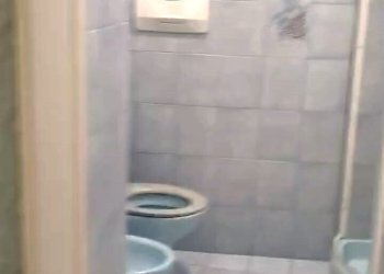 20.jpeg - Monolocale strada San Martino 8, Sanremo - foto 22