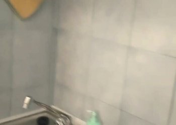 21.jpeg - Monolocale strada San Martino 8, Sanremo - foto 23