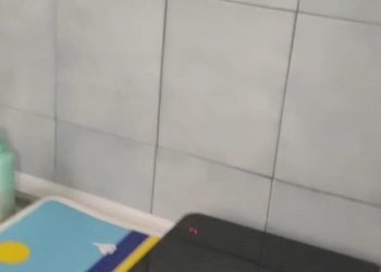 22.jpeg - Monolocale strada San Martino 8, Sanremo - foto 24