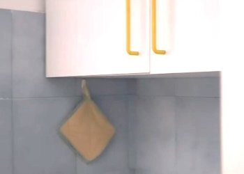 23.jpeg - Monolocale strada San Martino 8, Sanremo - foto 25