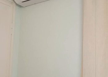 24.jpeg - Monolocale strada San Martino 8, Sanremo - foto 26