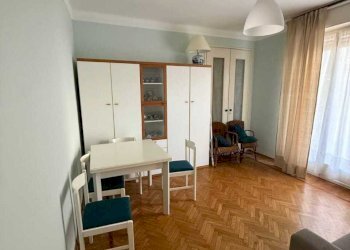 11.1.jpeg - Monolocale strada San Martino 8, Sanremo - foto 29