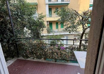 14.2.jpeg - Monolocale strada San Martino 8, Sanremo - foto 30