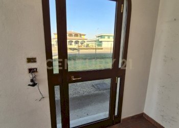 20260107_115924.jpg - Quadrilocale Via Mantova 171, Cerea - foto 2