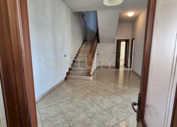 20260107_115926.jpg - Quadrilocale Via Mantova 171, Cerea - foto 3