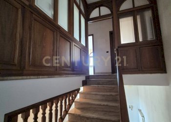 20260107_115939.jpg - Quadrilocale Via Mantova 171, Cerea - foto 4