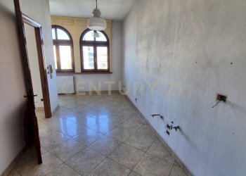 20260107_115951.jpg - Quadrilocale Via Mantova 171, Cerea - foto 5