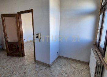 20260107_115958.jpg - Quadrilocale Via Mantova 171, Cerea - foto 6