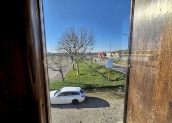 20260107_120045.jpg - Quadrilocale Via Mantova 171, Cerea - foto 8