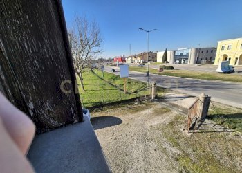 20260107_120105.jpg - Quadrilocale Via Mantova 171, Cerea - foto 10